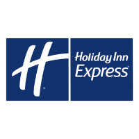 Licence 4 pour Holiday Inn Express