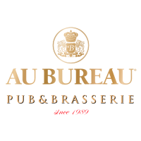 Licence 4 pour Pub Brasserie Au Bureau