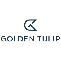 Licence 4 pour Hôtels Golden Tulip