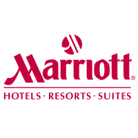 Licence 4 pour Hôtels Marriott
