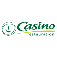 Licence 4 pour Casino Restauration