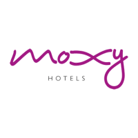 Licence 4 pour Moxy Hotels