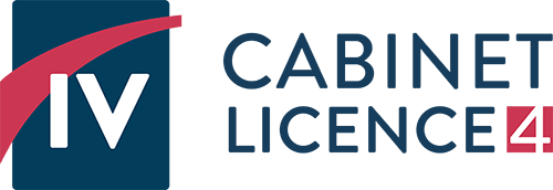 Cabinet Licence 4 - CHR Consult