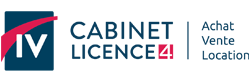 Cabinet Licence 4